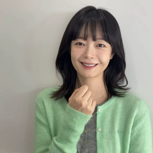 粉絲選出的全昭旻最佳時刻