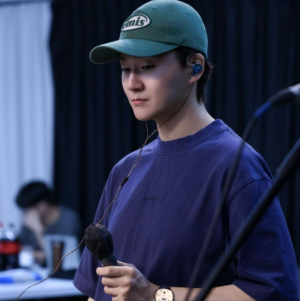 Top moment of Forestella chosen by fans