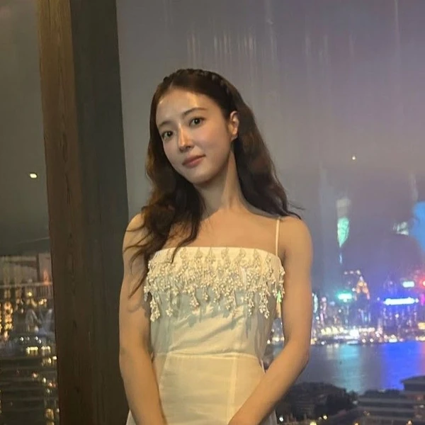 Top moment of Lee Seyoung chosen by fans