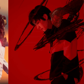 Top moment of Lee Joongi chosen by fans