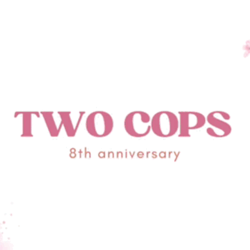 Momen terbaik Kim Seonho pilihan penggemar