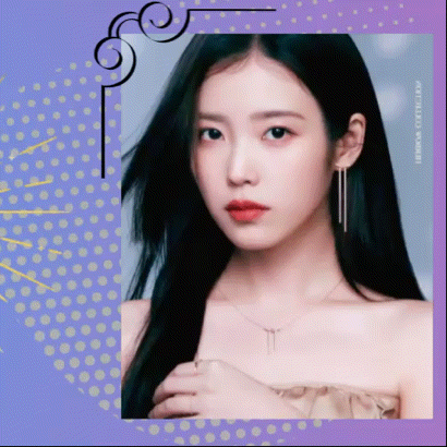 팬들이 뽑은 아이유 최고의 순간