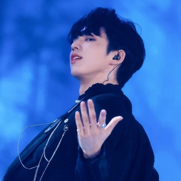 No.1 banner post of Cha Junhwan created by top fandom