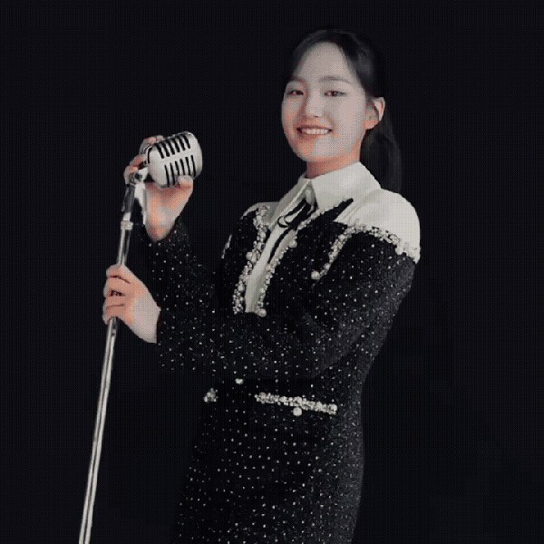 Momen terbaik Kim Taeyeon pilihan penggemar