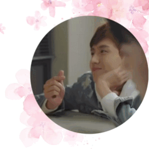 Penampilan Kim Seonho yang paling disukai hari ini