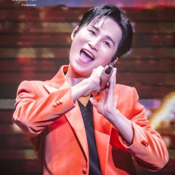 粉絲選出的金熙栽最佳時刻