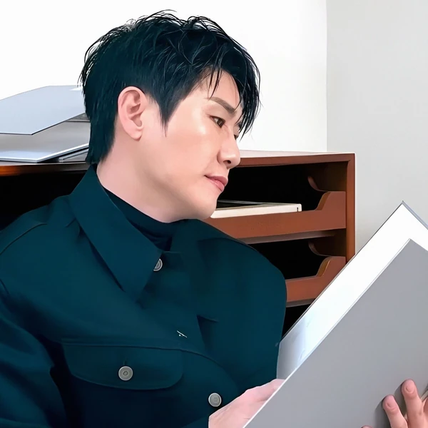 팬들이 뽑은 영탁 최고의 순간