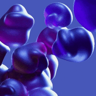 今日最も愛されたヒョンビンの姿