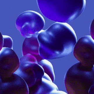 今日最も愛されたヒョンビンの姿