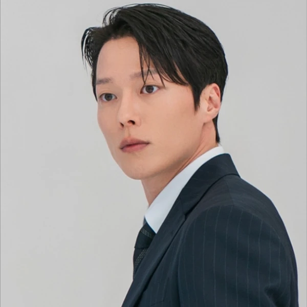 ファンが選んだチャン・ギヨンの最高の瞬間