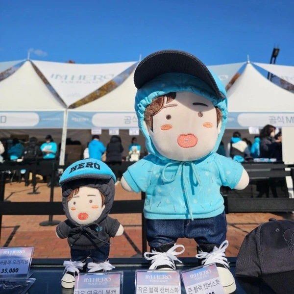 팬들이 뽑은 임영웅 최고의 순간