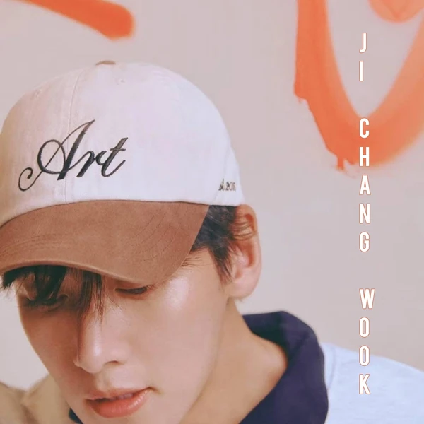 Popular photo full of fans’ love for Ji Changwook