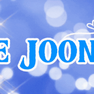 Top moment of Lee Joongi chosen by fans