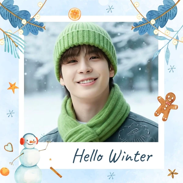 粉絲選出的鄭東元最佳時刻