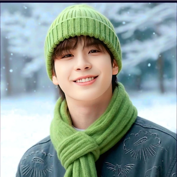 粉絲選出的鄭東元最佳時刻