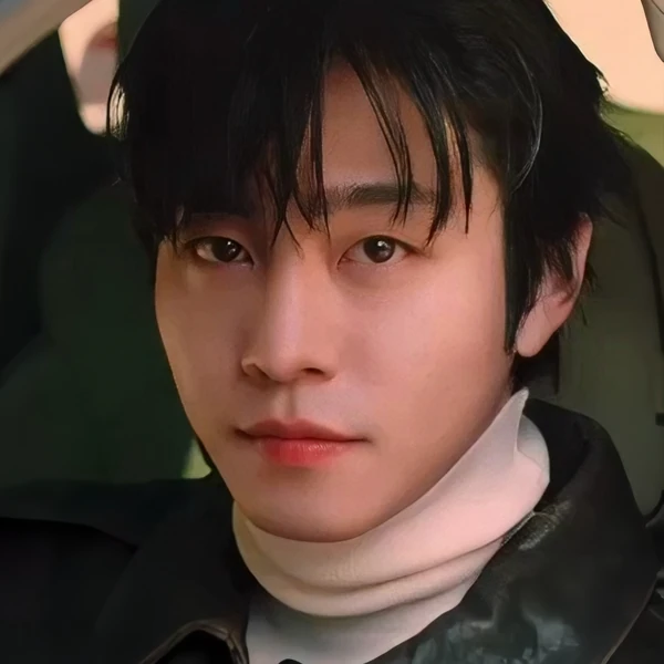 ファンが選んだアン・ヒョソプの最高の瞬間