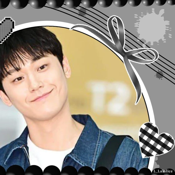 Top moment of Lee Dohyun chosen by fans