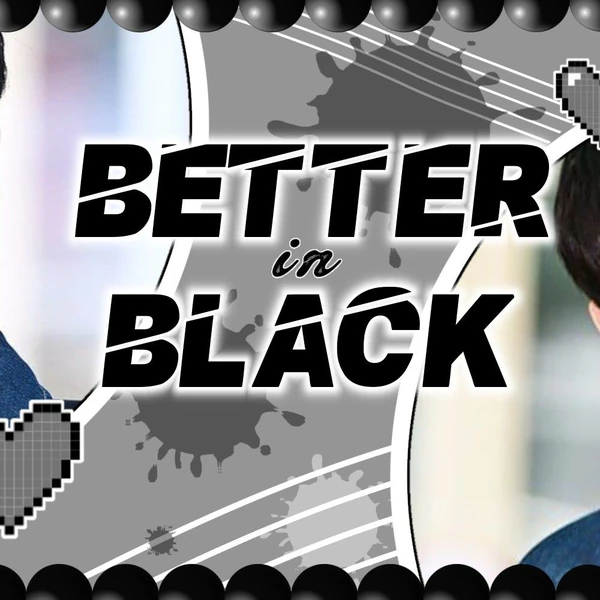 Popular photo full of fans’ love for Lee Dohyun