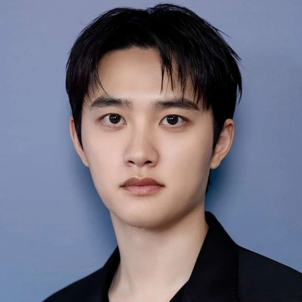 Top moment of Doh Kyungsoo (D.O.) chosen by fans