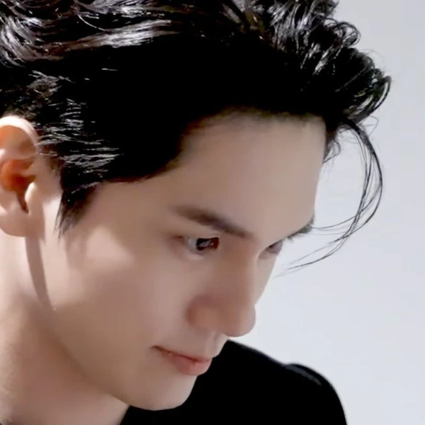 粉絲選出的邕聖祐最佳時刻