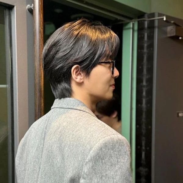 粉絲選出的朴敘俊最佳時刻