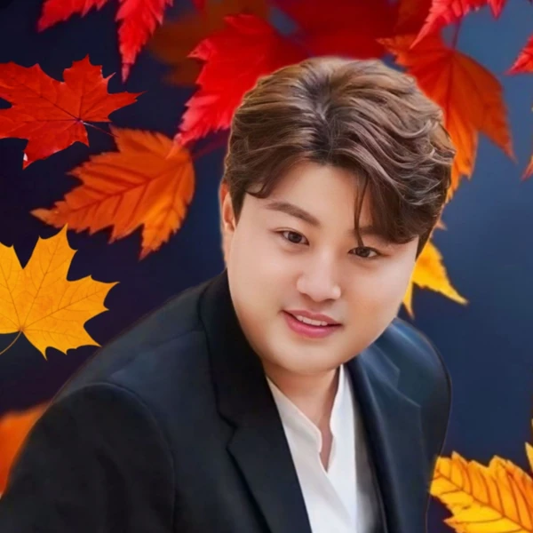 Momen terbaik Kim Hojoong pilihan penggemar