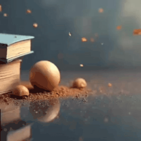 今天最受喜愛的丁海寅模樣