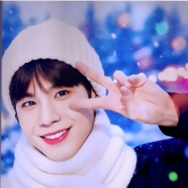 粉絲選出的鄭東元最佳時刻