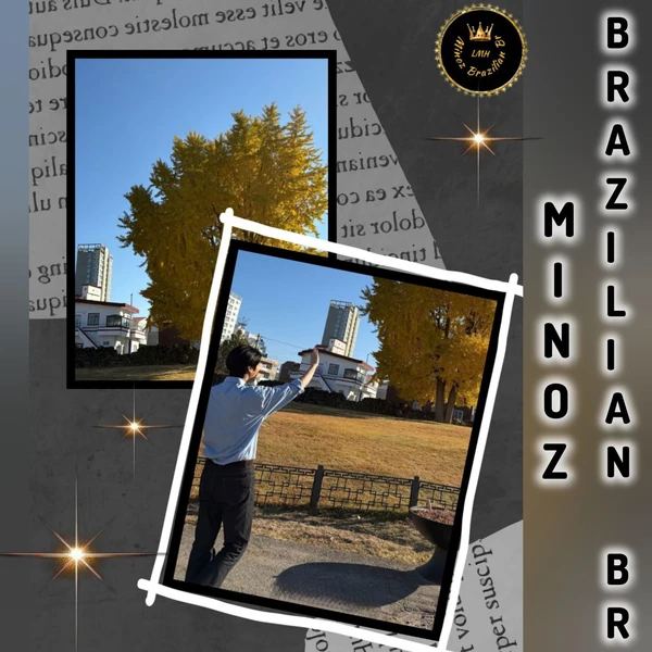 팬들이 뽑은 이민호 최고의 순간