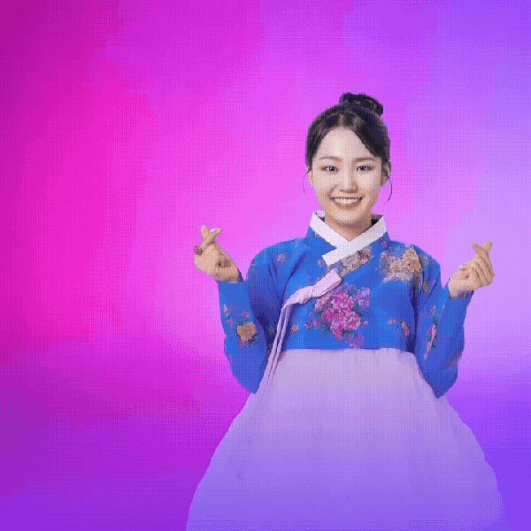 Momen terbaik Kim Taeyeon pilihan penggemar