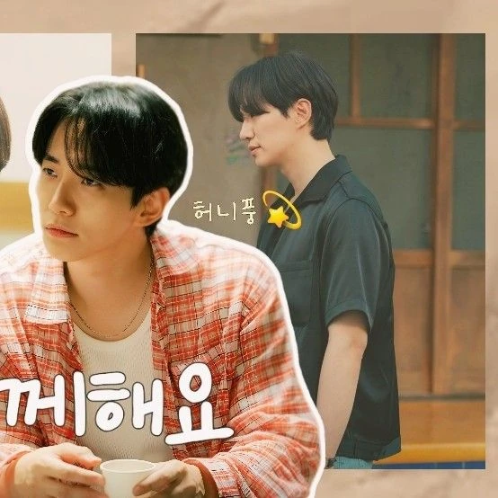 イ・ジュノへのファンの愛が詰まった人気写真