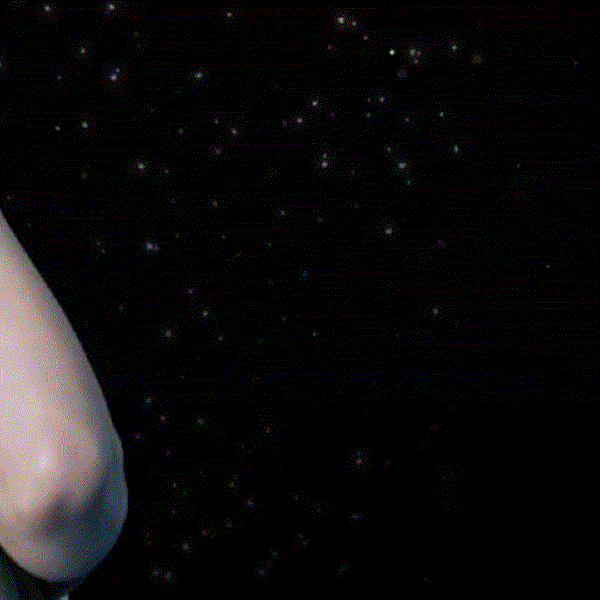 Popular photo full of fans’ love for Rowoon