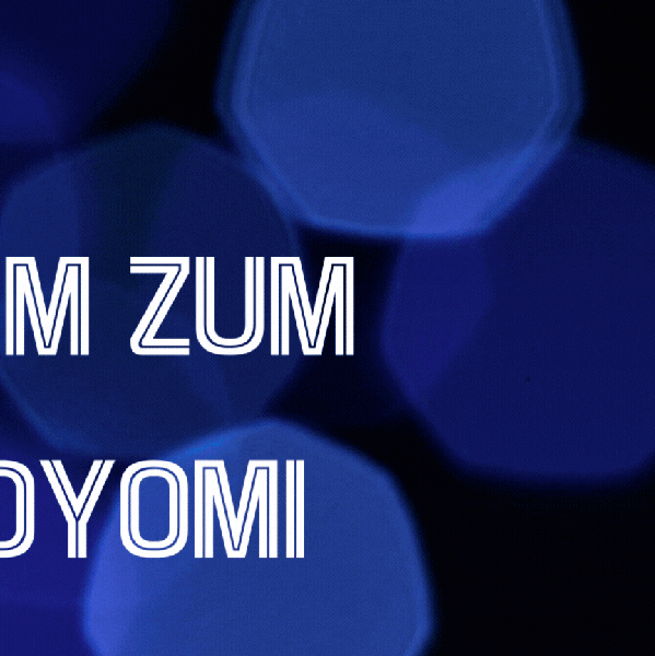 Popular photo full of fans’ love for YOYOMI