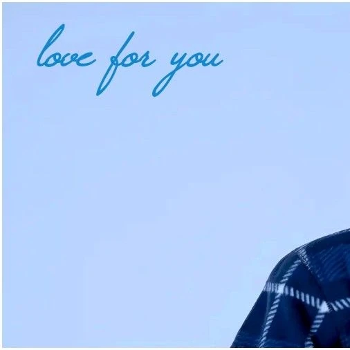 今天最受喜爱的朴瑞镇模样