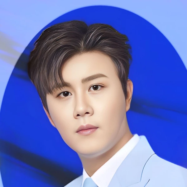 The most loved look of Jin Haesung today