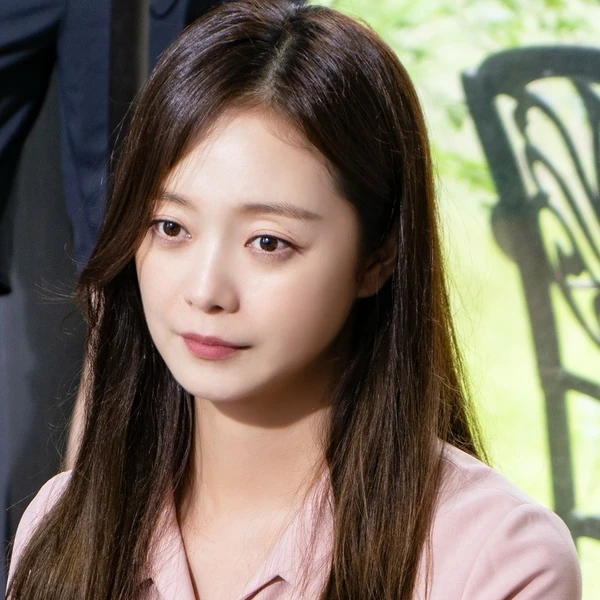 チョン・ソミンへのファンの愛が詰まった人気写真