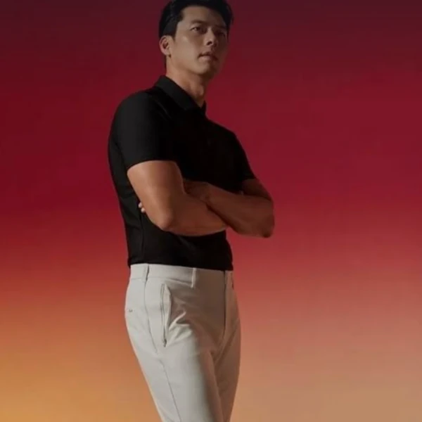 充滿粉絲愛的玄彬人氣照片