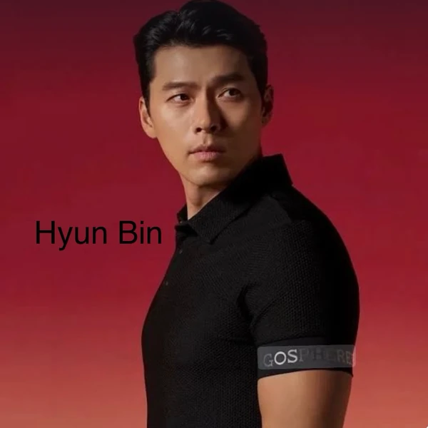 粉絲選出的玄彬最佳時刻