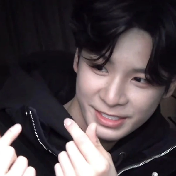 팬들이 뽑은 정동원 최고의 순간