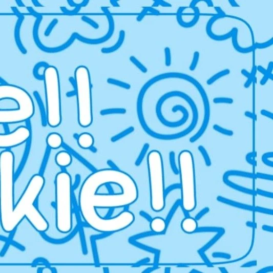 The most loved look of Jang Geunsuk today