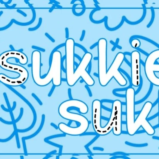 The most loved look of Jang Geunsuk today