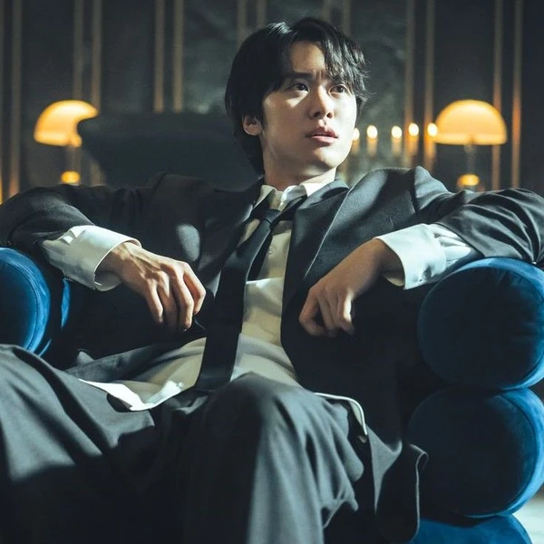 粉丝选出的孔明最佳瞬间