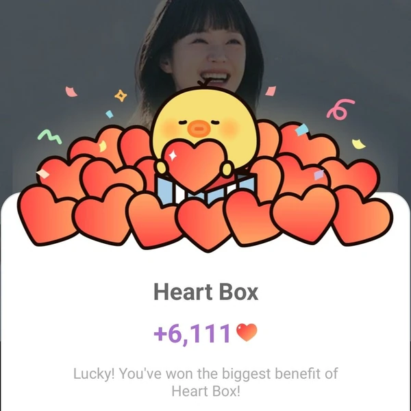 ファンが選んだチョン・ソミンの最高の瞬間