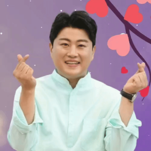 ファンが選んだキム・ホジュンの最高の瞬間