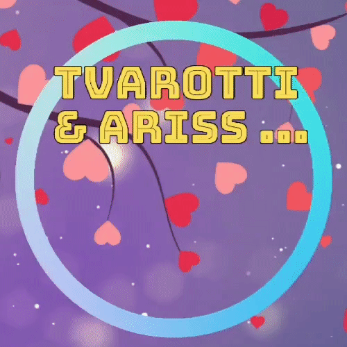 今日最も愛されたキム・ホジュンの姿