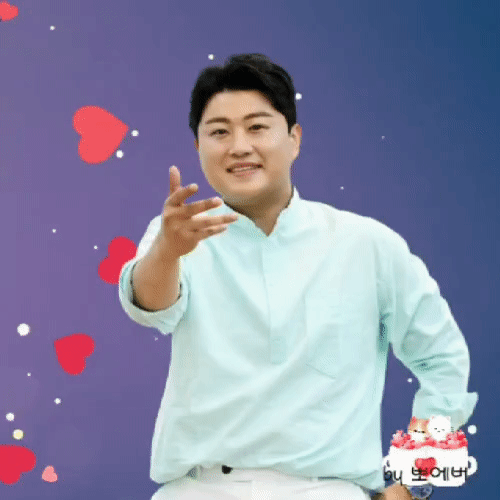 ファンが選んだキム・ホジュンの最高の瞬間