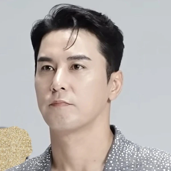 チャン・ミンホへのファンの愛が詰まった人気写真