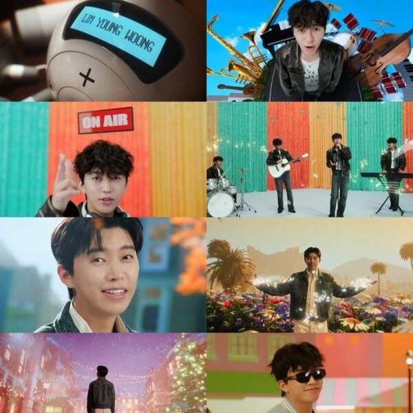 팬들이 뽑은 임영웅 최고의 순간