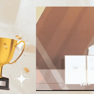 Popular photo full of fans’ love for Son Taejin