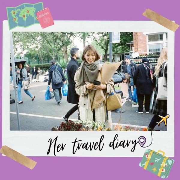 粉絲選出的朴信惠最佳時刻